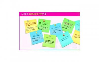 怎样挽回出走的妻子,如何让出走的妻子回心转意?