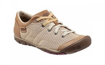 想复婚如何挽回前妻的短信?