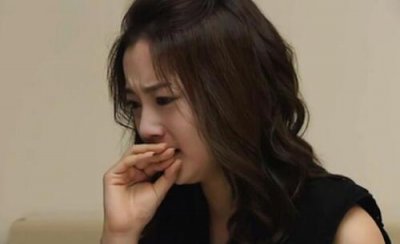 老婆死心要离婚挽回最后一招,教你成功挽回她