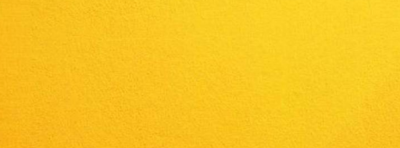 黄色都有什么黄,黄色都有哪些颜色叫法以及图片