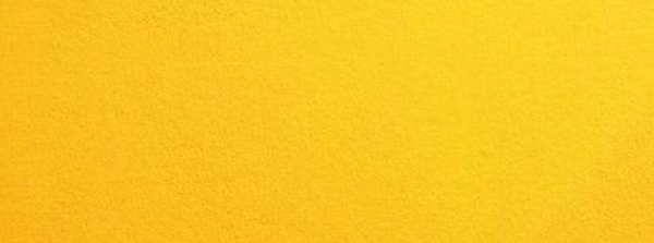 黄色都有什么黄,黄色都有哪些颜色叫法以及图片图1