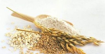 早餐吃燕麦片好吗(每天早上吃燕麦片)