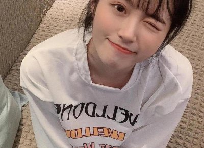 大龄剩女宁愿不结婚也不愿意将就(大龄剩女不愿意将就的原因非常准)