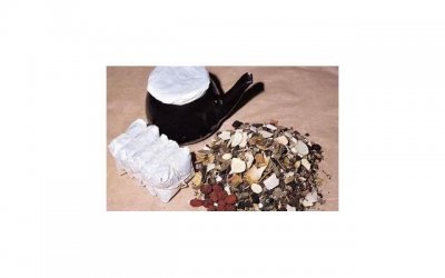 国漫配音台词(牙医的幽默说说心情)