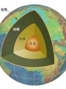 陶瓷的成分(陶瓷的成分是什么)