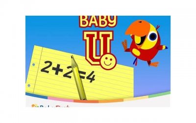baby整容为何脸不僵 BABY真的没整容