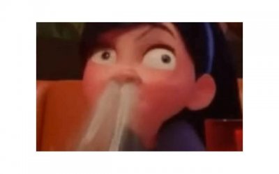 覆盆子能不能提高性功能 覆盆子的功效与作用