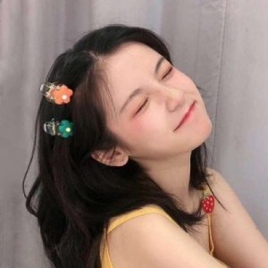 什么星座最喜欢宠着双鱼女,最喜欢双鱼女的星座男