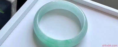 玉镯断了可以修补吗 玉手镯能修复吗