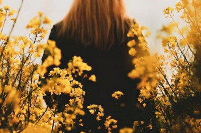 女生说好无聊怎么高情商回复 女生说无聊该如何巧妙回答她