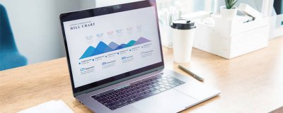 怎样设置定时关机 平板怎样设置定时关机时间