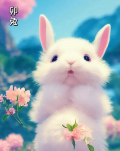 1991属羊人最旺的年龄 属羊人走大运的年份