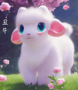 两个属马的人适合做夫妻吗